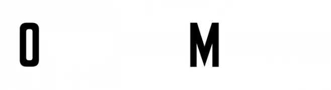 Olympus Mount  Frei Schriftart Herunterladen