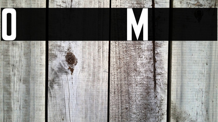 Olympus Mount Example 2