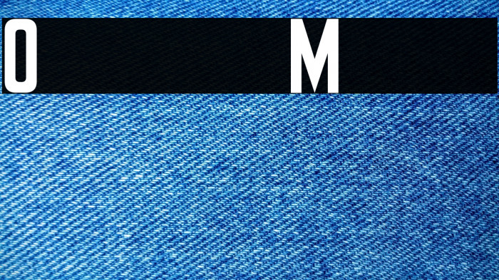 Olympus Mount Example 3