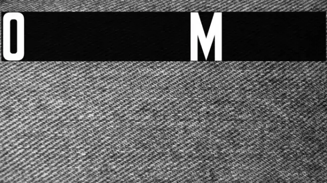 Olympus Mount Font examples