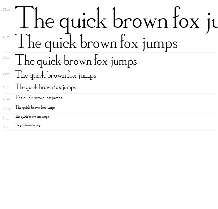 Olympus  Normal Waterfall