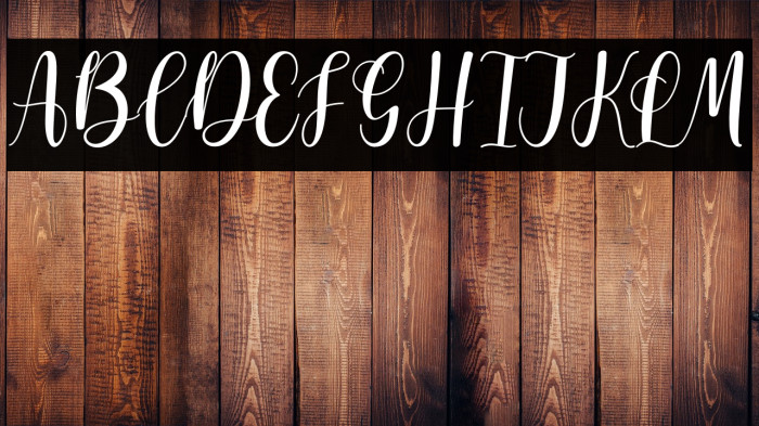 Olyndia Personal Use Example 1