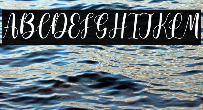 Olyndia Personal Use Example 3