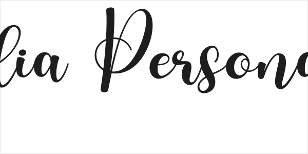 Olyndia Personal Use Logo