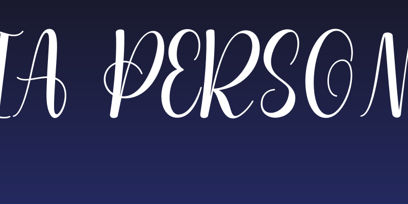 Olyndia Personal Use Social Header