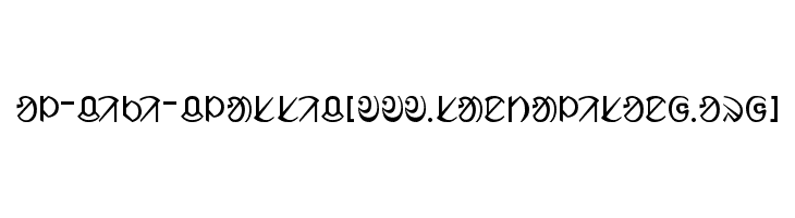 ol_ciki_classic[www.santalisong.org]  font caratteri gratis