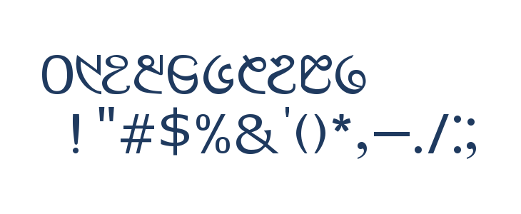 ol_ciki_classic[www.santalisong.org] Other Characters