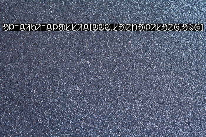 ol_ciki_classic[www.santalisong.org] Example 2