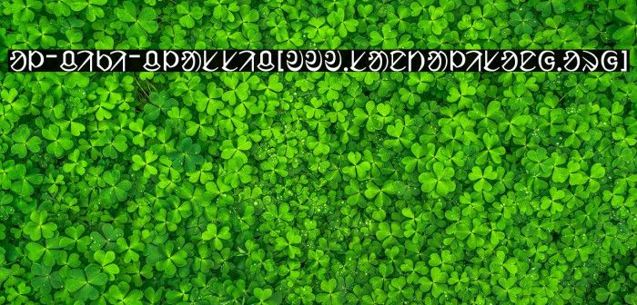 ol_ciki_classic[www.santalisong.org] Example 3