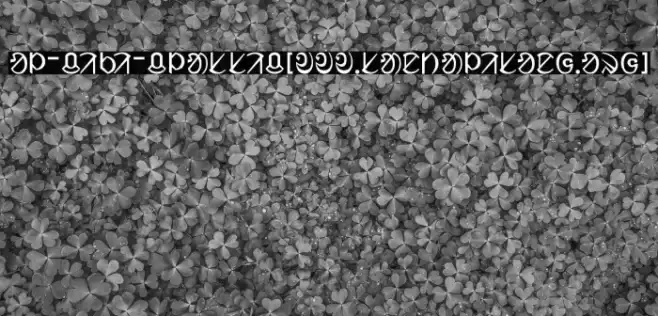 ol_ciki_classic[www.santalisong.org] Шрифта examples