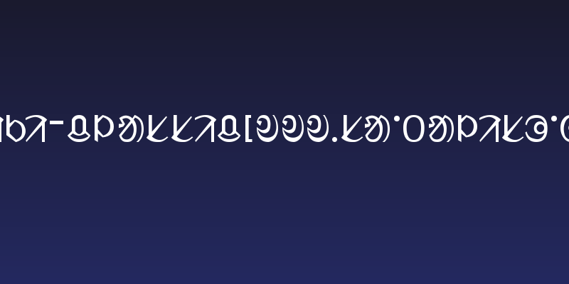 ol_ciki_classic[www.santalisong.org] Social Header