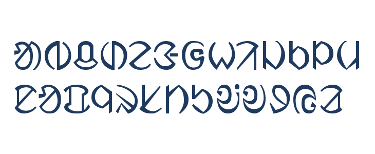 ol_ciki_classic[www.santalisong.org] Lowercase