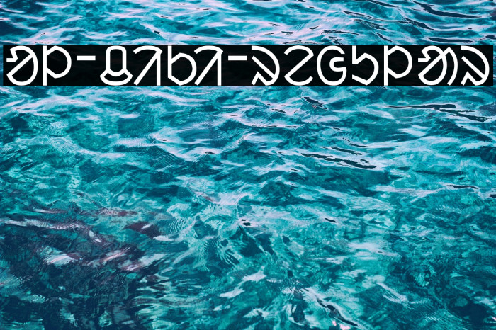 ol_ciki_regular Example 1