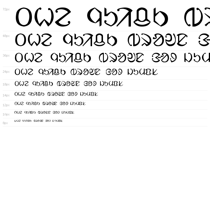 ol_ciki_royal Waterfall