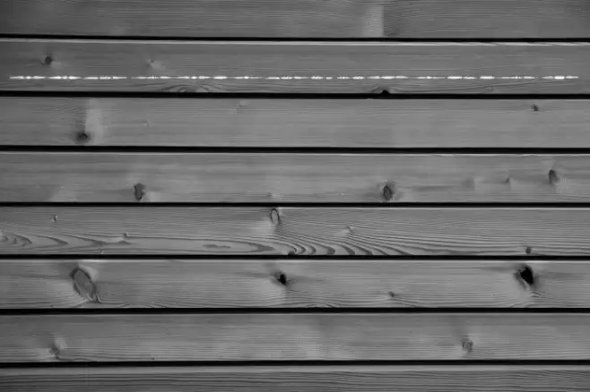 old foundry prints tfb フォント examples