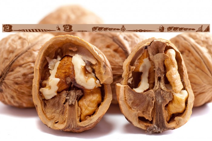 old ornaments Example 3