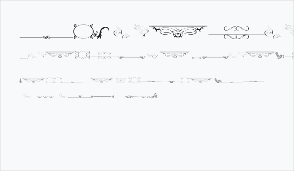 old retro labels tfb Business Card