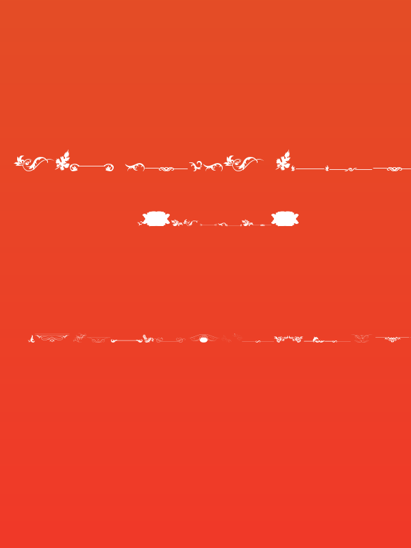 old retro labels tfb Poster