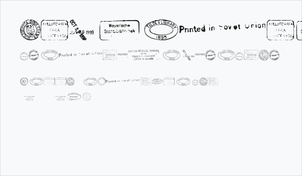 old seals tfb Business Card