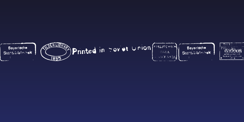 old seals tfb Social Header