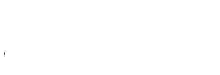 oliver quin Regular Schriftart Anderer Schreiben