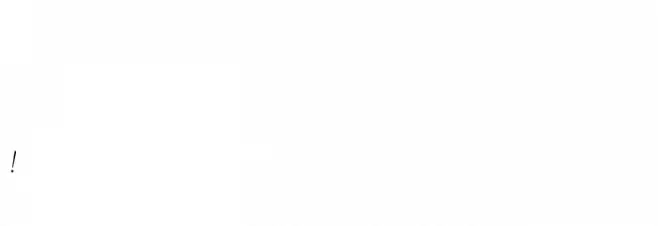 oliver quin Regular Font OTHER CHARS