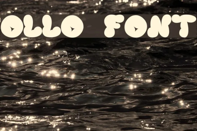 ollo Example 2