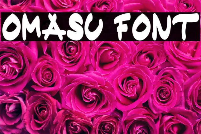 OMASU Example 2