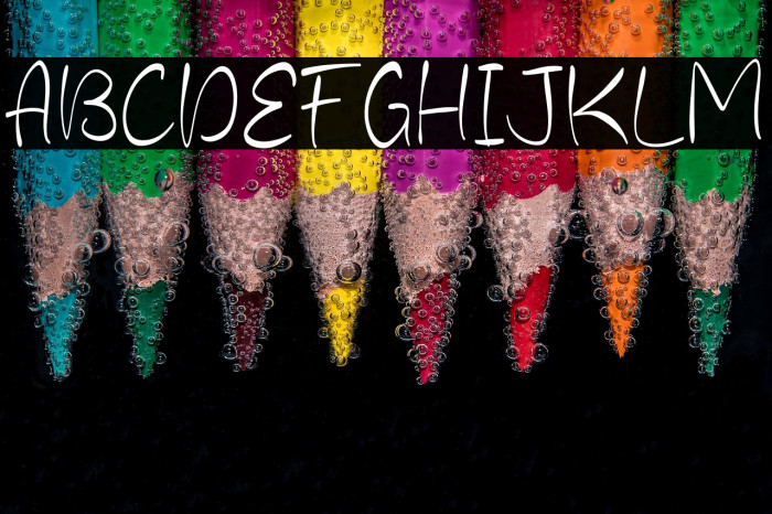 Omantha Signature Example 3