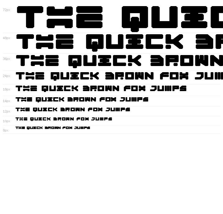 Omega-3 Expanded Waterfall