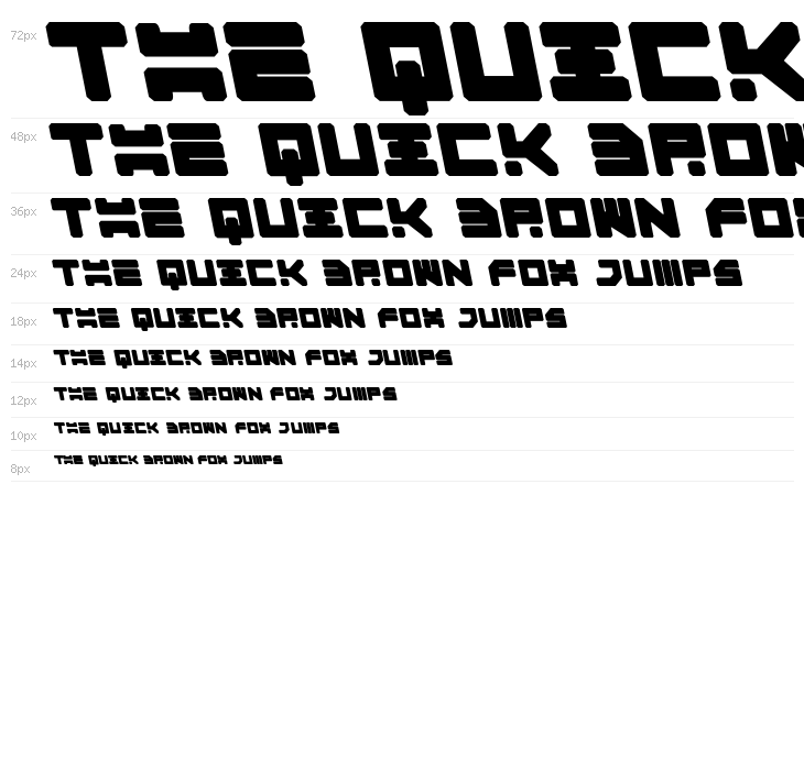 Omega-3 Leftalic Waterfall