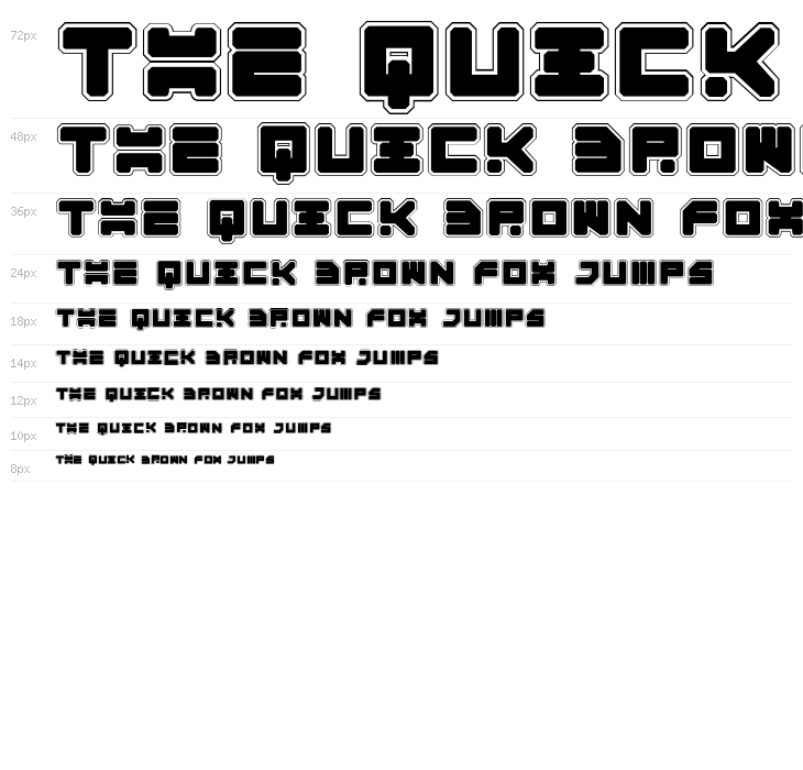 Omega-3 Pro Waterfall