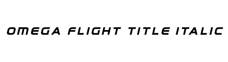 Title flight