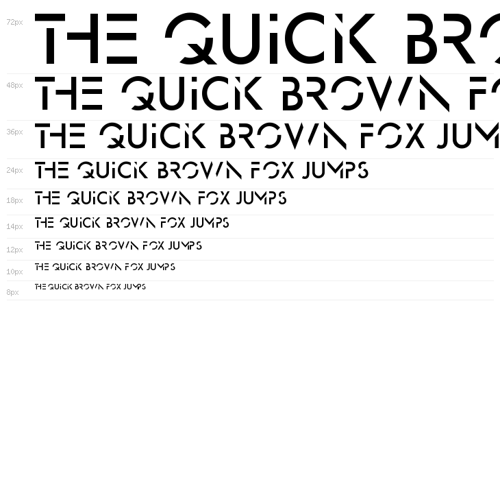 OmegaCentauri Waterfall