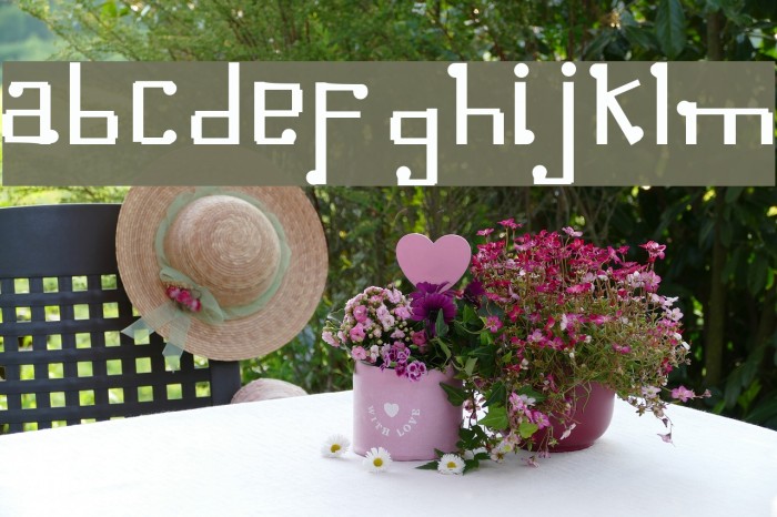 Omellons Medium Example 1