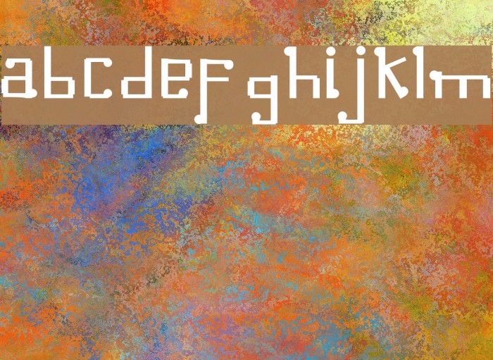 Omellons Medium Example 3