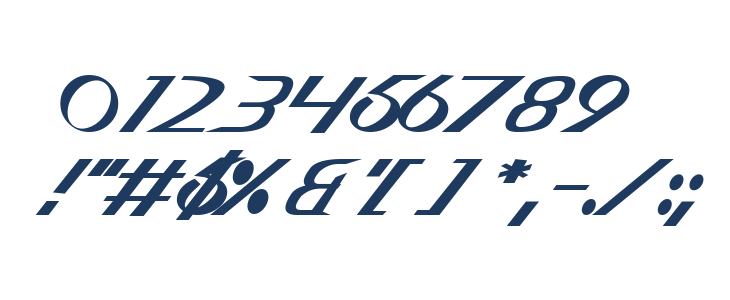 Ominus Other Characters