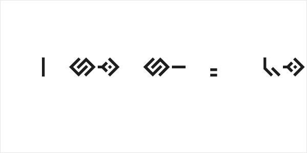 OmnicSans-Regular Logo