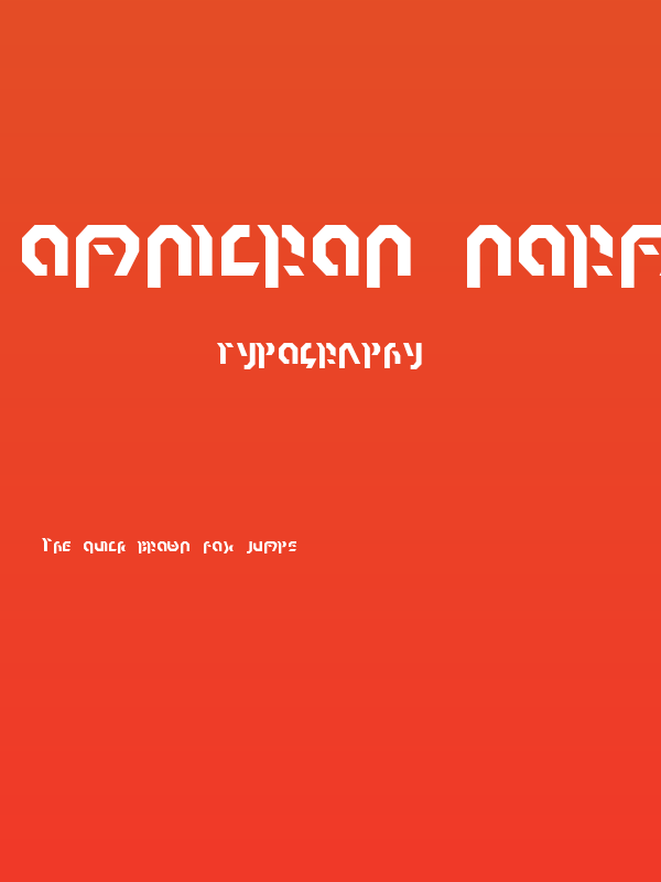 Omnicron Normal Poster