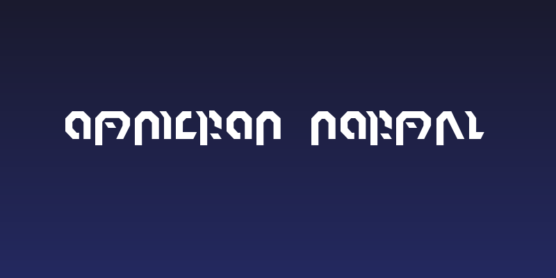 Omnicron Normal Social Header