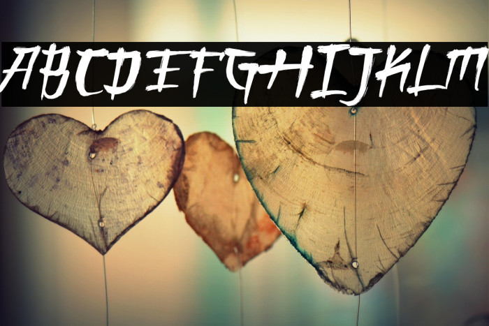 ONIGASHIMA Demo Version Example 2