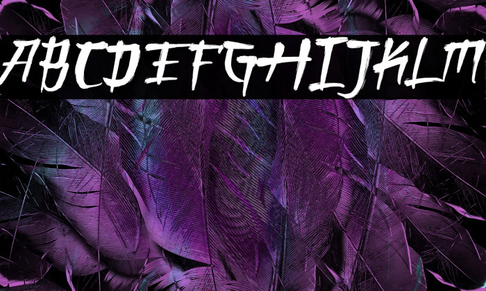 ONIGASHIMA Demo Version Example 3