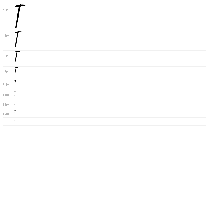 ONLYINTHISCASE Waterfall