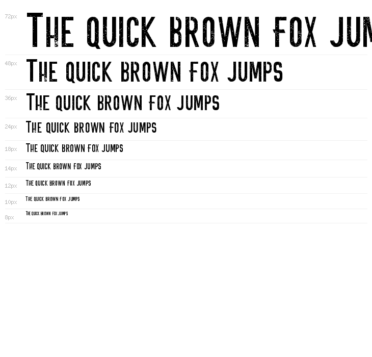 ONNIC DEMO Texture Waterfall