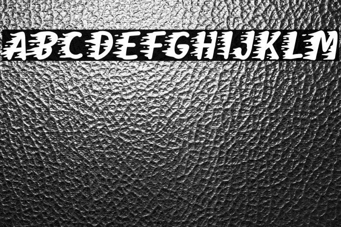 On Fire Free Trial Example 2