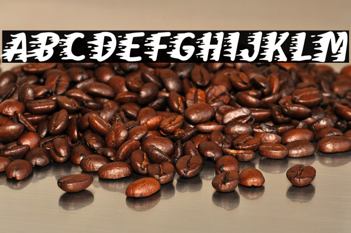 On Fire Free Trial Example 3