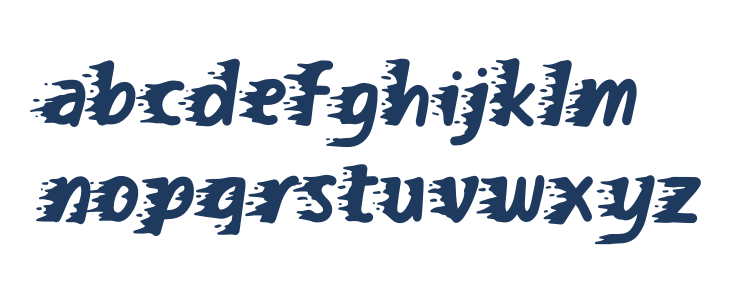 On Fire Free Trial Lowercase