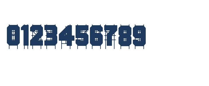 On The Roof Other Characters