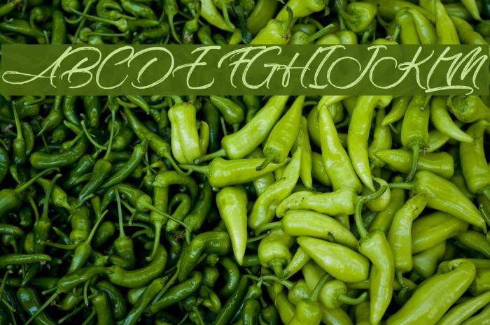 On the Rings Example 1