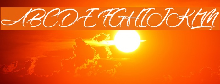 On the Rings Example 3